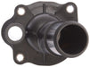 Engine Coolant Thermostat Gates 34782
