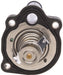 Engine Coolant Thermostat Gates 34782