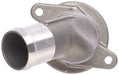 Engine Coolant Thermostat Gates 34783