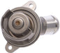 Engine Coolant Thermostat Gates 34783