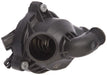 Engine Coolant Thermostat Gates 34784