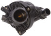 Engine Coolant Thermostat Gates 34784