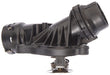 Engine Coolant Thermostat Gates 34786