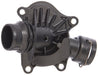 Engine Coolant Thermostat Gates 34786