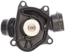 Engine Coolant Thermostat Gates 34786