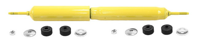 Suspension Shock Absorber Monroe 34787