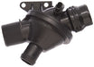 Engine Coolant Thermostat Gates 34788