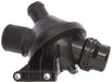 Engine Coolant Thermostat Gates 34788