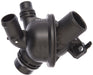 Engine Coolant Thermostat Gates 34789