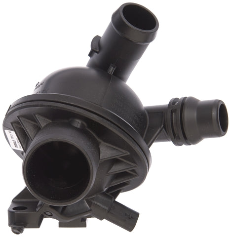Engine Coolant Thermostat Gates 34789