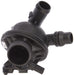 Engine Coolant Thermostat Gates 34789
