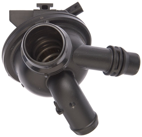 Engine Coolant Thermostat Gates 34789