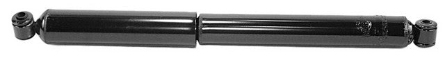 Suspension Shock Absorber Monroe 34789
