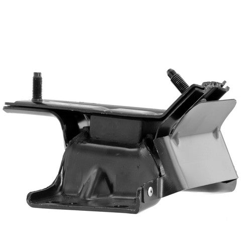 Engine Mount Anchor 3479