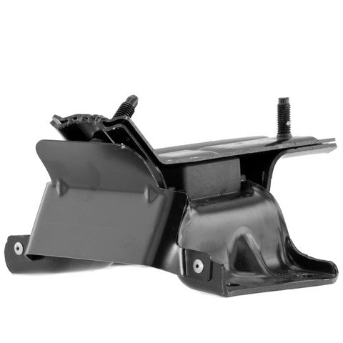 Engine Mount Anchor 3479