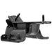 Engine Mount Anchor 3479