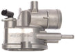 Engine Coolant Thermostat Gates 34790