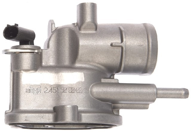 Engine Coolant Thermostat Gates 34790