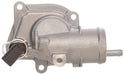 Engine Coolant Thermostat Gates 34790