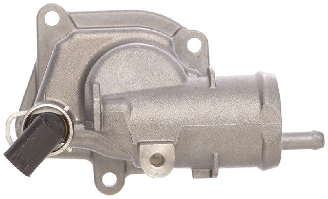Engine Coolant Thermostat Gates 34790