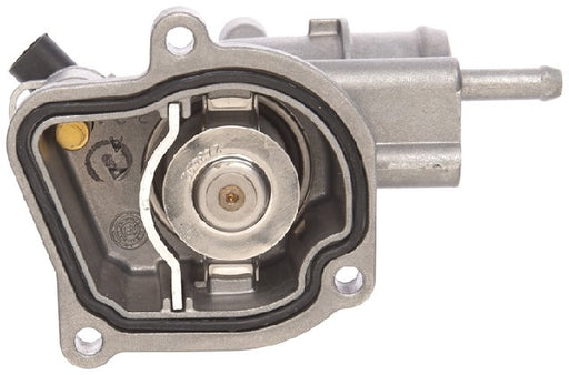 Engine Coolant Thermostat Gates 34790