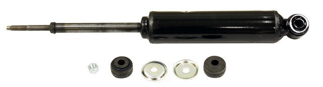 Suspension Shock Absorber Monroe 34790