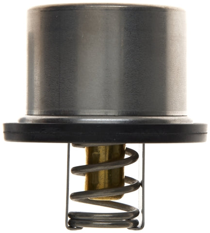Engine Coolant Thermostat Gates 34791