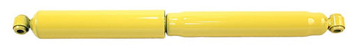 Suspension Shock Absorber Monroe 34791