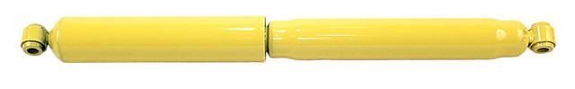 Suspension Shock Absorber Monroe 34791