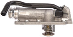 Cooling System Components Gates 34792
