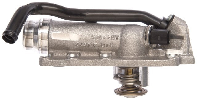 Cooling System Components Gates 34792