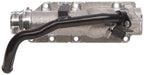 Cooling System Components Gates 34792
