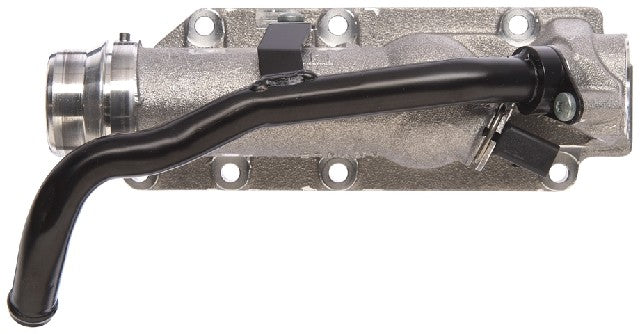 Cooling System Components Gates 34792