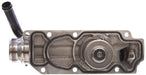 Cooling System Components Gates 34792