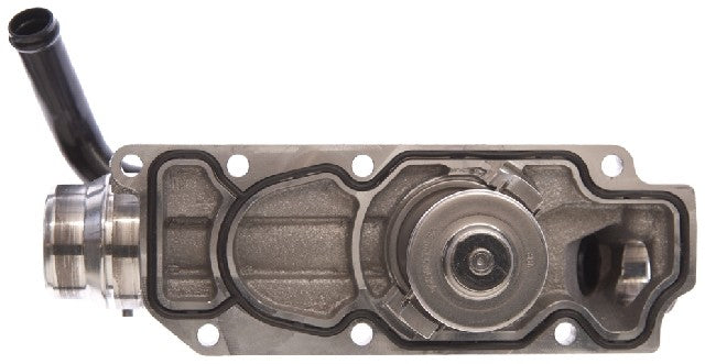Cooling System Components Gates 34792