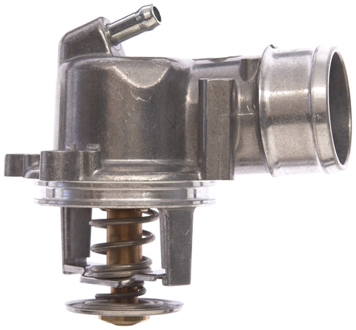 Engine Coolant Thermostat Gates 34793