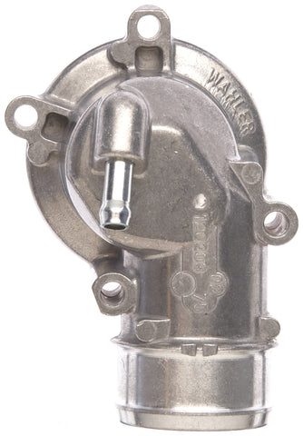 Engine Coolant Thermostat Gates 34793