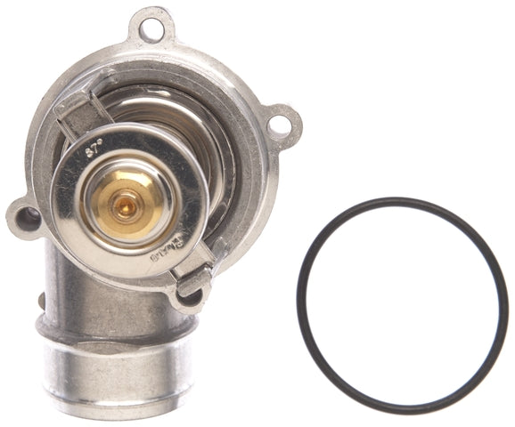 Engine Coolant Thermostat Gates 34793