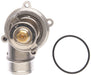 Engine Coolant Thermostat Gates 34793