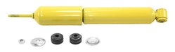 Suspension Shock Absorber Monroe 34793