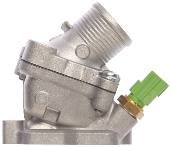 Engine Coolant Thermostat Gates 34794