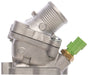 Engine Coolant Thermostat Gates 34794