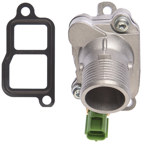 Engine Coolant Thermostat Gates 34794