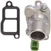 Engine Coolant Thermostat Gates 34794