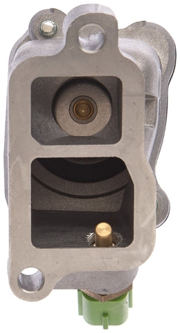 Engine Coolant Thermostat Gates 34794
