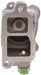 Engine Coolant Thermostat Gates 34794