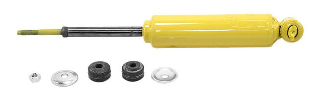 Suspension Shock Absorber Monroe 34794