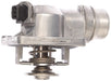 Engine Coolant Thermostat Gates 34795
