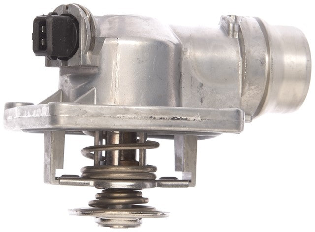 Engine Coolant Thermostat Gates 34795