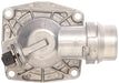 Engine Coolant Thermostat Gates 34795